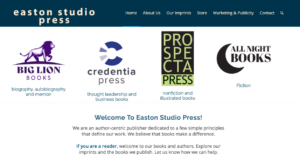 easton_studio_press