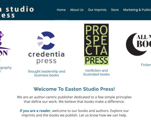 easton_studio_press