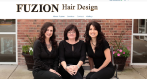 fuzion_hair