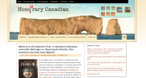 hon-canadian