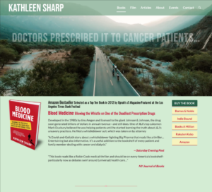 Designed by Angela Medici kathleen sharp 2