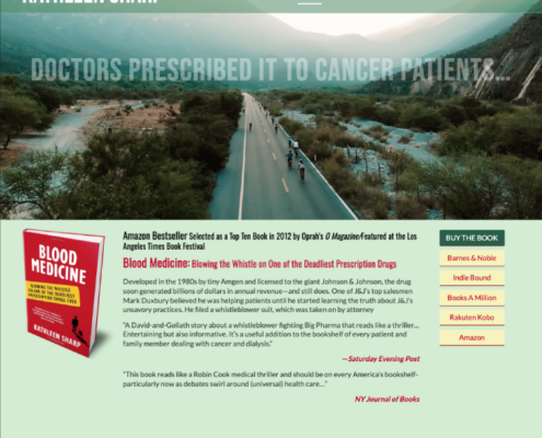 Designed by Angela Medici kathleen sharp 2