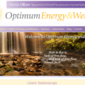 optimum_energy