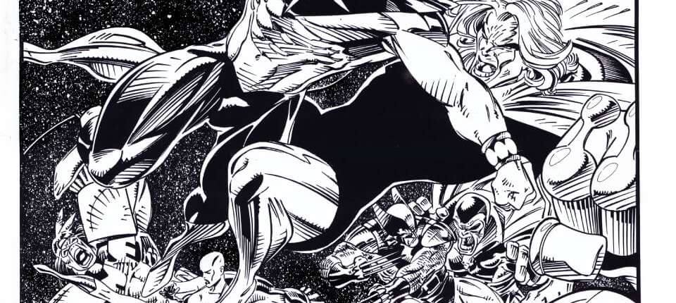 Quasar-38-cover