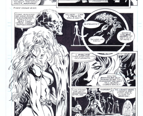 Quasar-39-P14