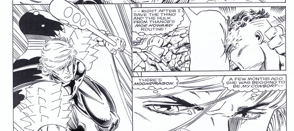 Quasar_38_22