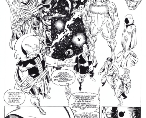Quasar_38_3