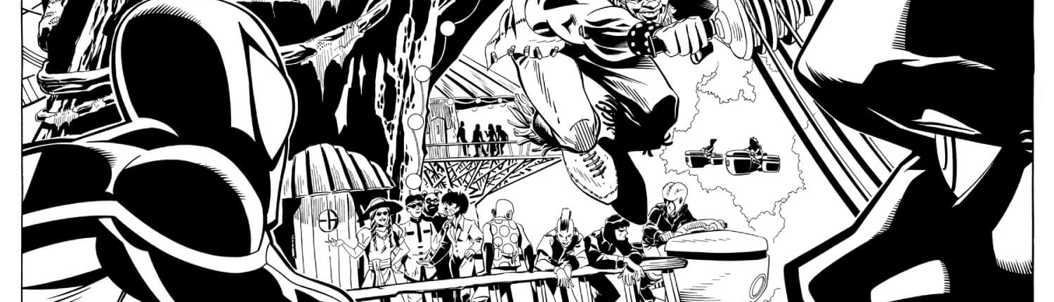 Spiderman_Unlimited_4_12-13