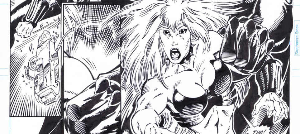 X-Men_2099_13_16